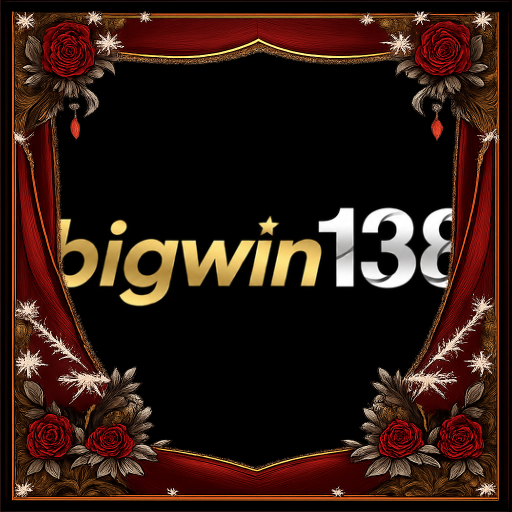 bigwin138 — galeri pratinjau - APK Resmi