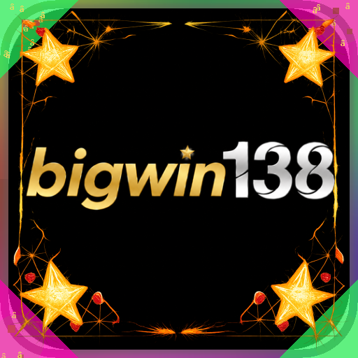 bigwin138 — galeri pratinjau Resmi APK